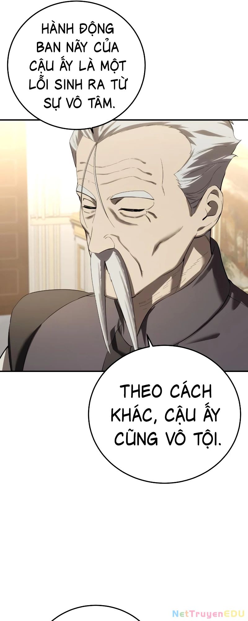 Tinh Tú Kiếm Sĩ Chap 80 - Next Chap 81