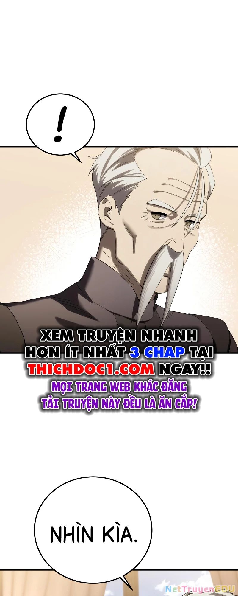 Tinh Tú Kiếm Sĩ Chap 80 - Next Chap 81