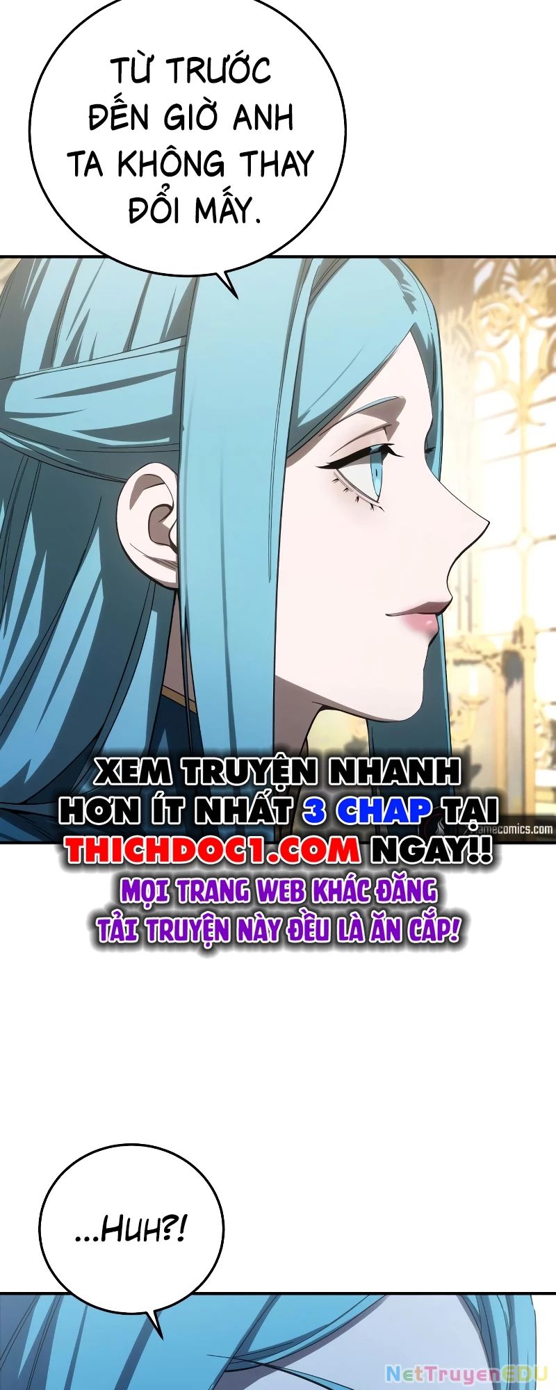 Tinh Tú Kiếm Sĩ Chap 80 - Next Chap 81