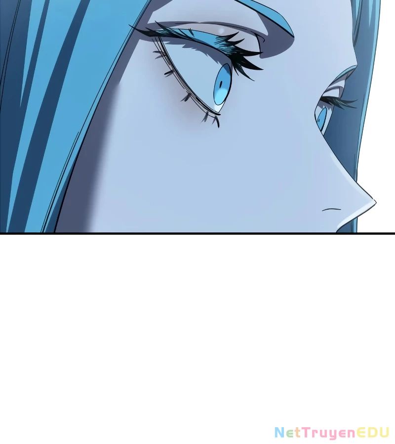 Tinh Tú Kiếm Sĩ Chap 80 - Next Chap 81