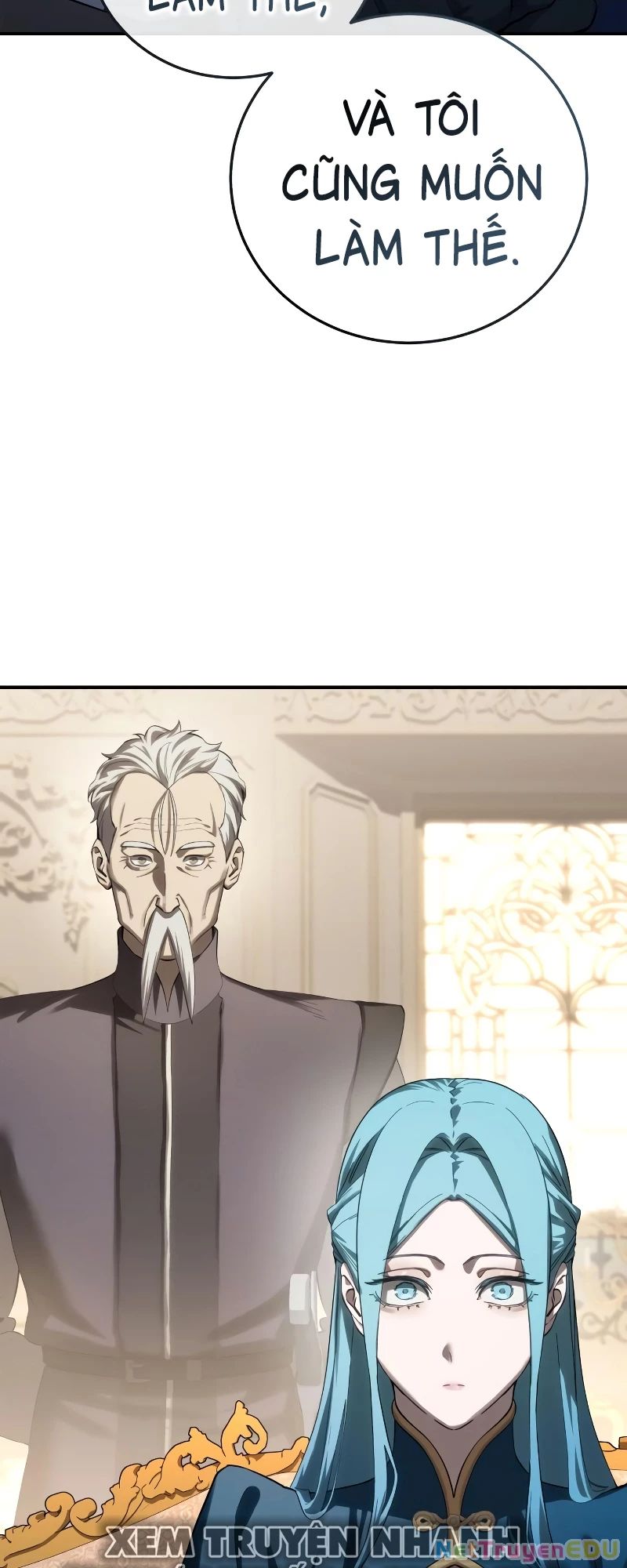 Tinh Tú Kiếm Sĩ Chap 80 - Next Chap 81