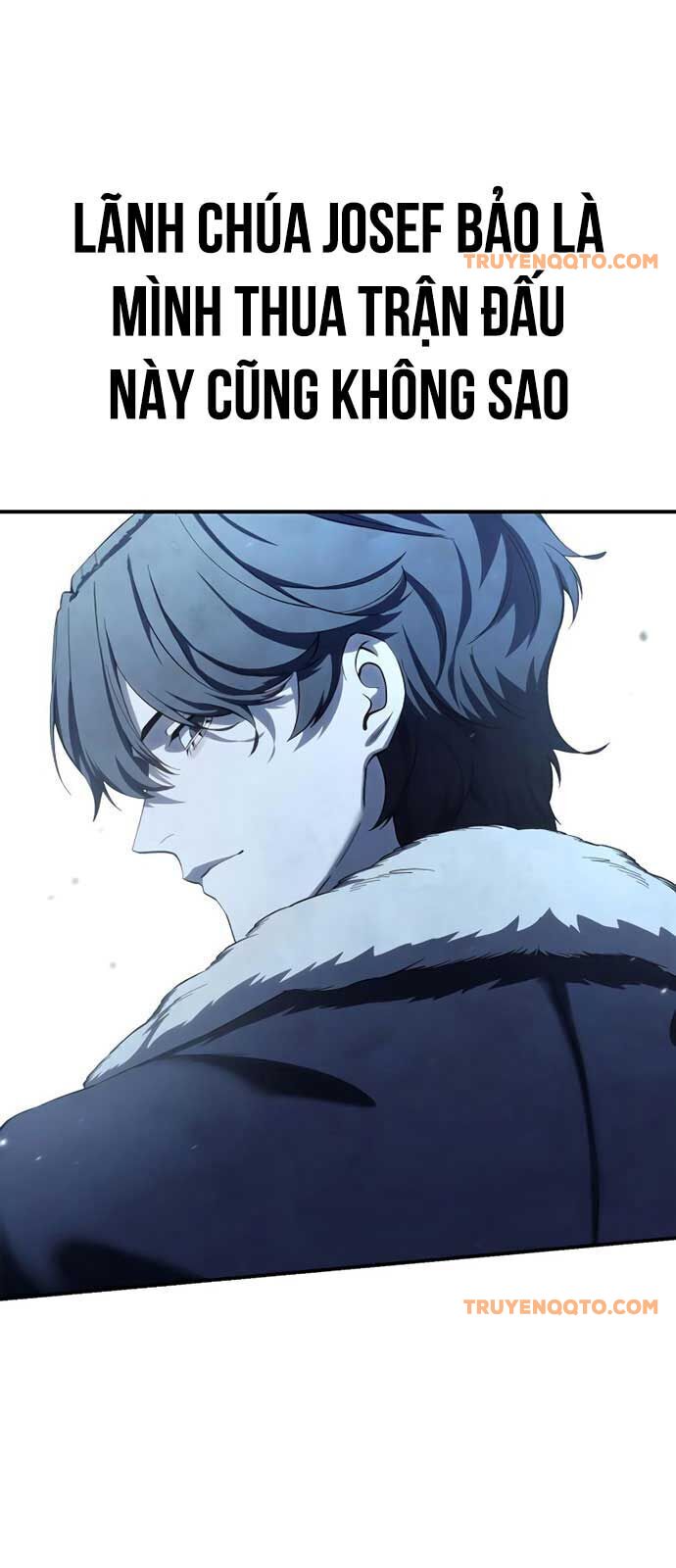 Tinh Tú Kiếm Sĩ Chap 82 - Next Chap 83