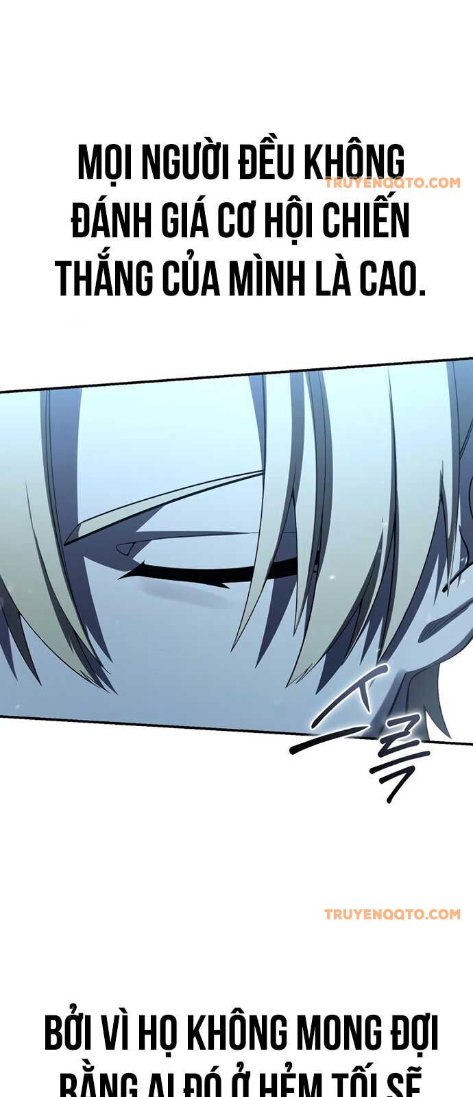 Tinh Tú Kiếm Sĩ Chap 82 - Next Chap 83