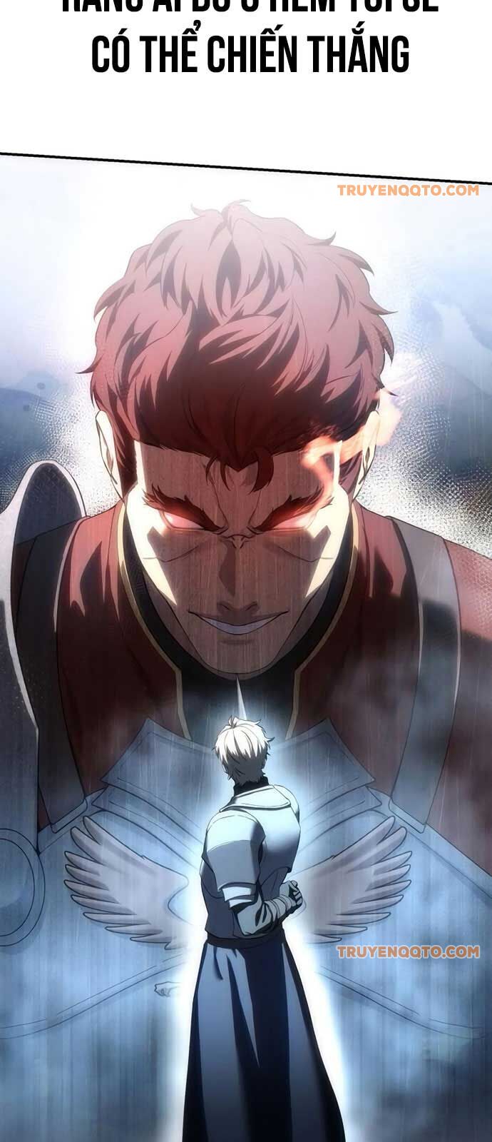 Tinh Tú Kiếm Sĩ Chap 82 - Next Chap 83
