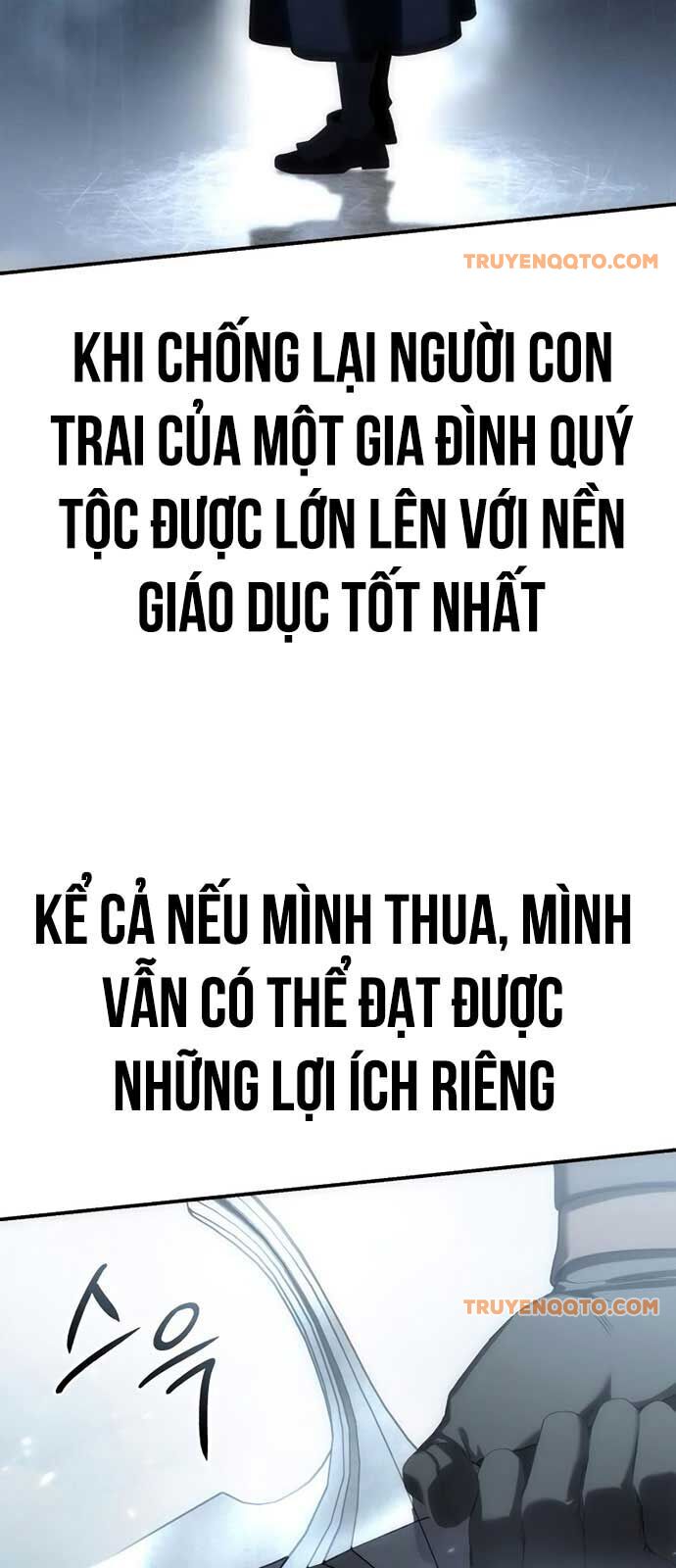Tinh Tú Kiếm Sĩ Chap 82 - Next Chap 83
