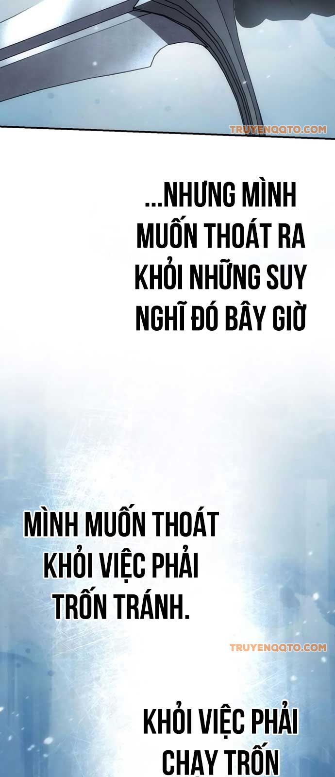 Tinh Tú Kiếm Sĩ Chap 82 - Next Chap 83