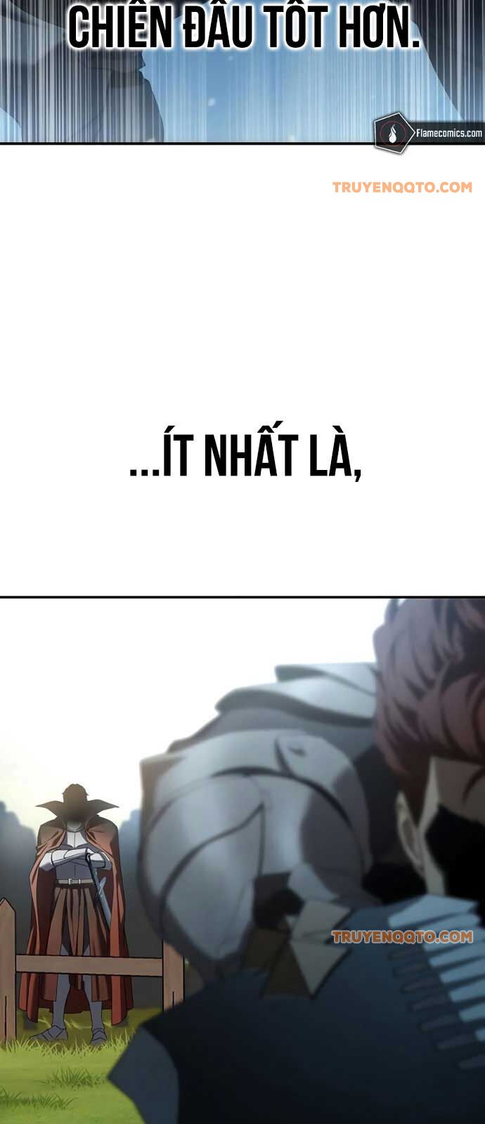Tinh Tú Kiếm Sĩ Chap 82 - Next Chap 83