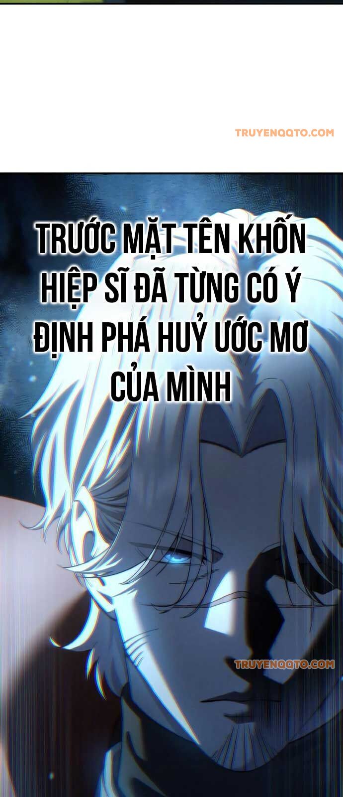 Tinh Tú Kiếm Sĩ Chap 82 - Next Chap 83