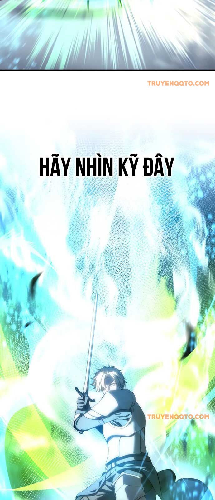 Tinh Tú Kiếm Sĩ Chap 82 - Next Chap 83