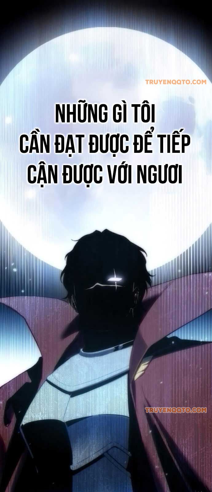 Tinh Tú Kiếm Sĩ Chap 82 - Next Chap 83
