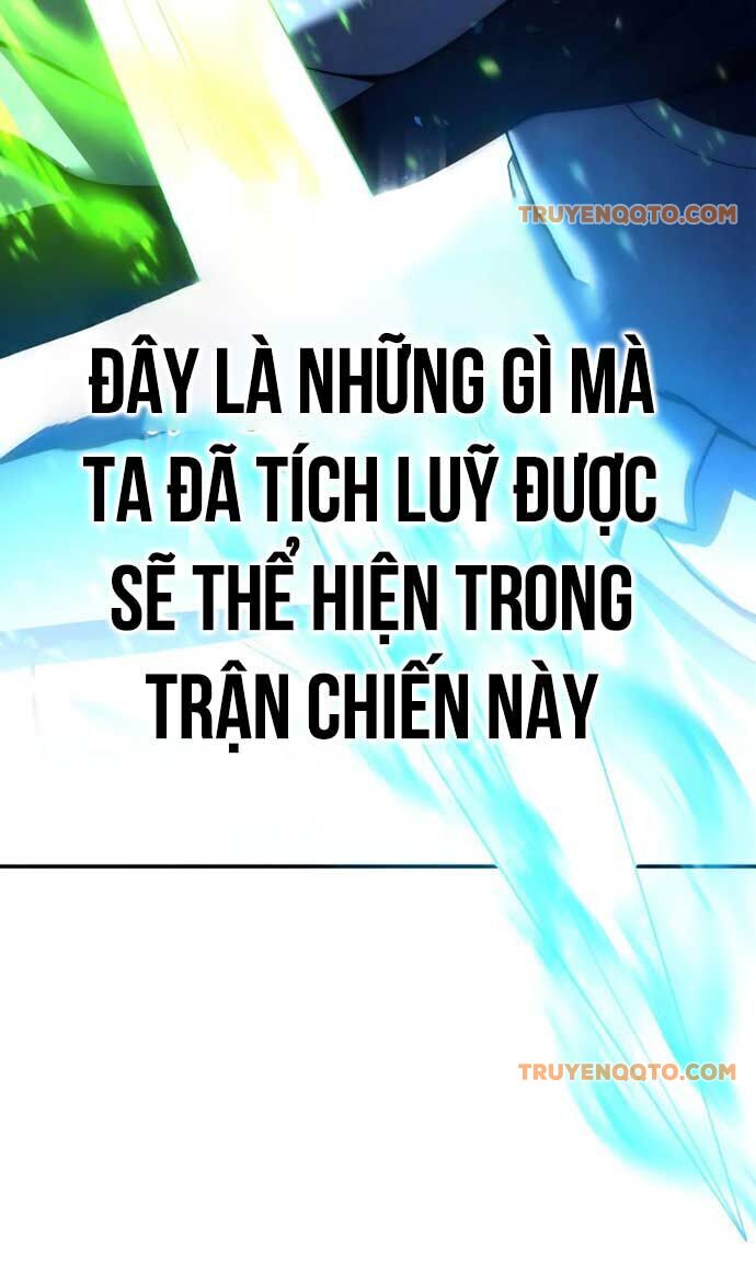 Tinh Tú Kiếm Sĩ Chap 82 - Next Chap 83