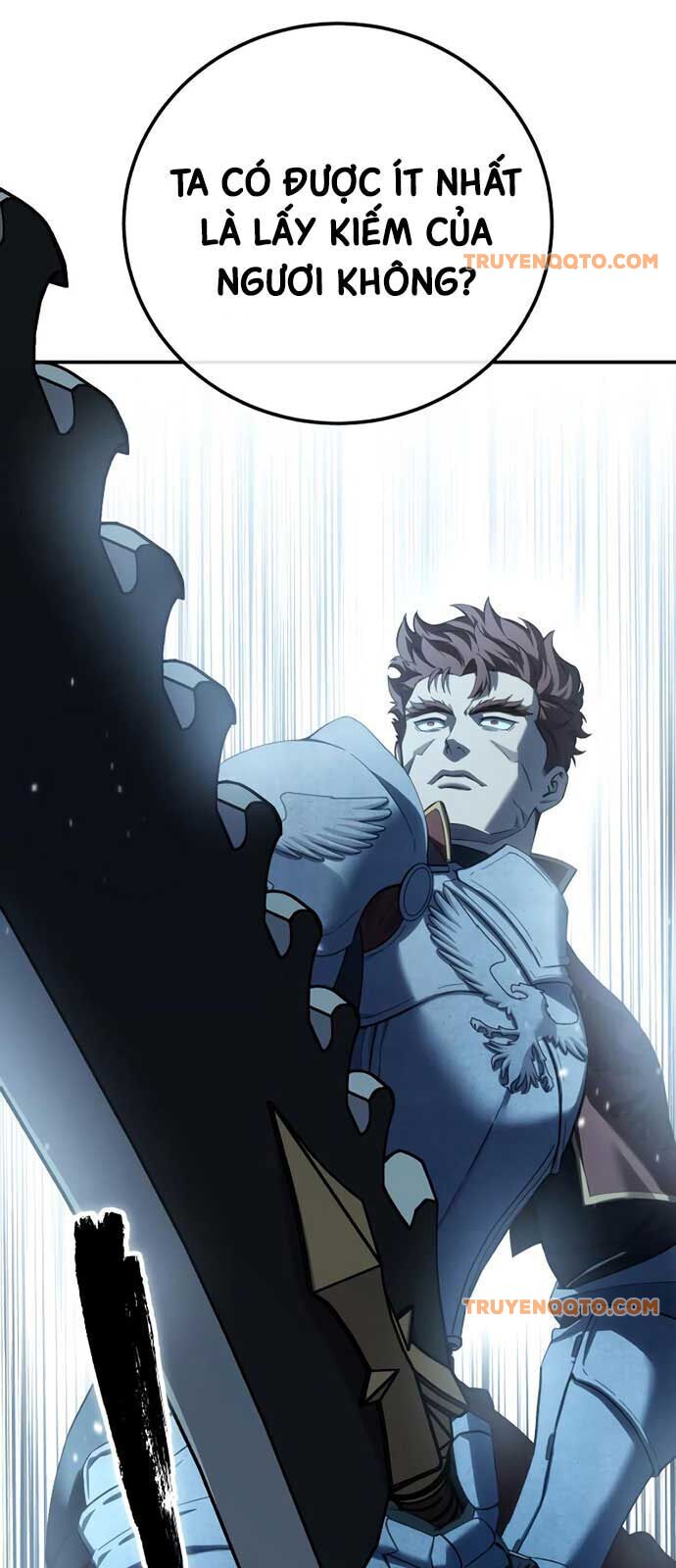 Tinh Tú Kiếm Sĩ Chap 82 - Next Chap 83