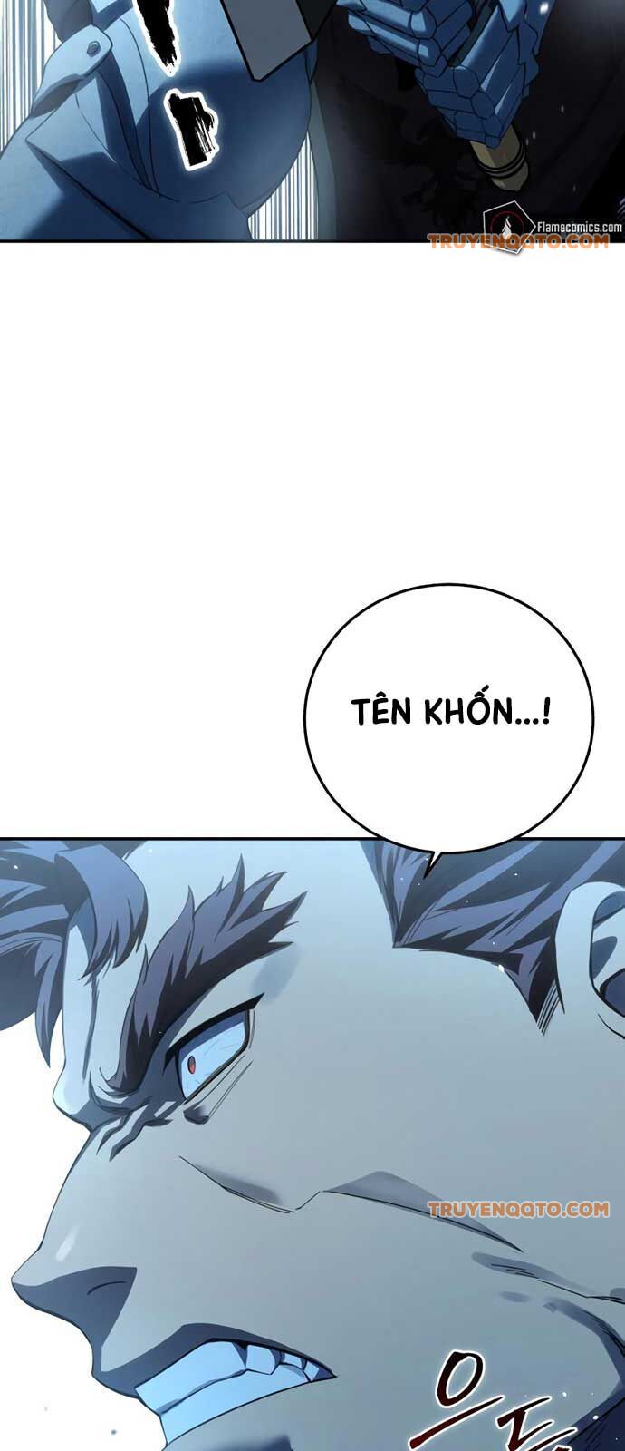 Tinh Tú Kiếm Sĩ Chap 82 - Next Chap 83