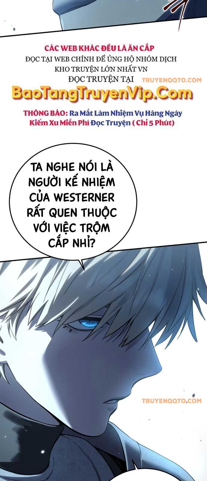Tinh Tú Kiếm Sĩ Chap 82 - Next Chap 83
