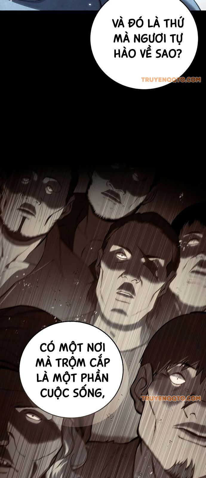Tinh Tú Kiếm Sĩ Chap 82 - Next Chap 83