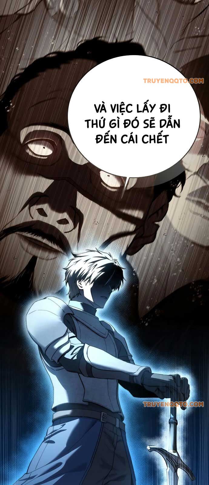 Tinh Tú Kiếm Sĩ Chap 82 - Next Chap 83