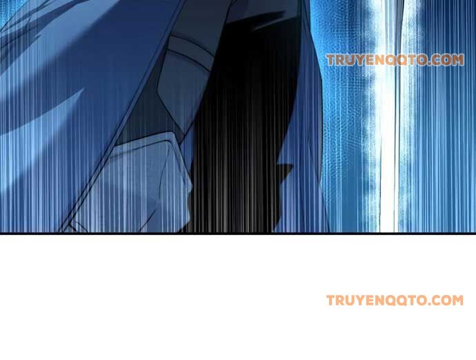 Tinh Tú Kiếm Sĩ Chap 82 - Next Chap 83