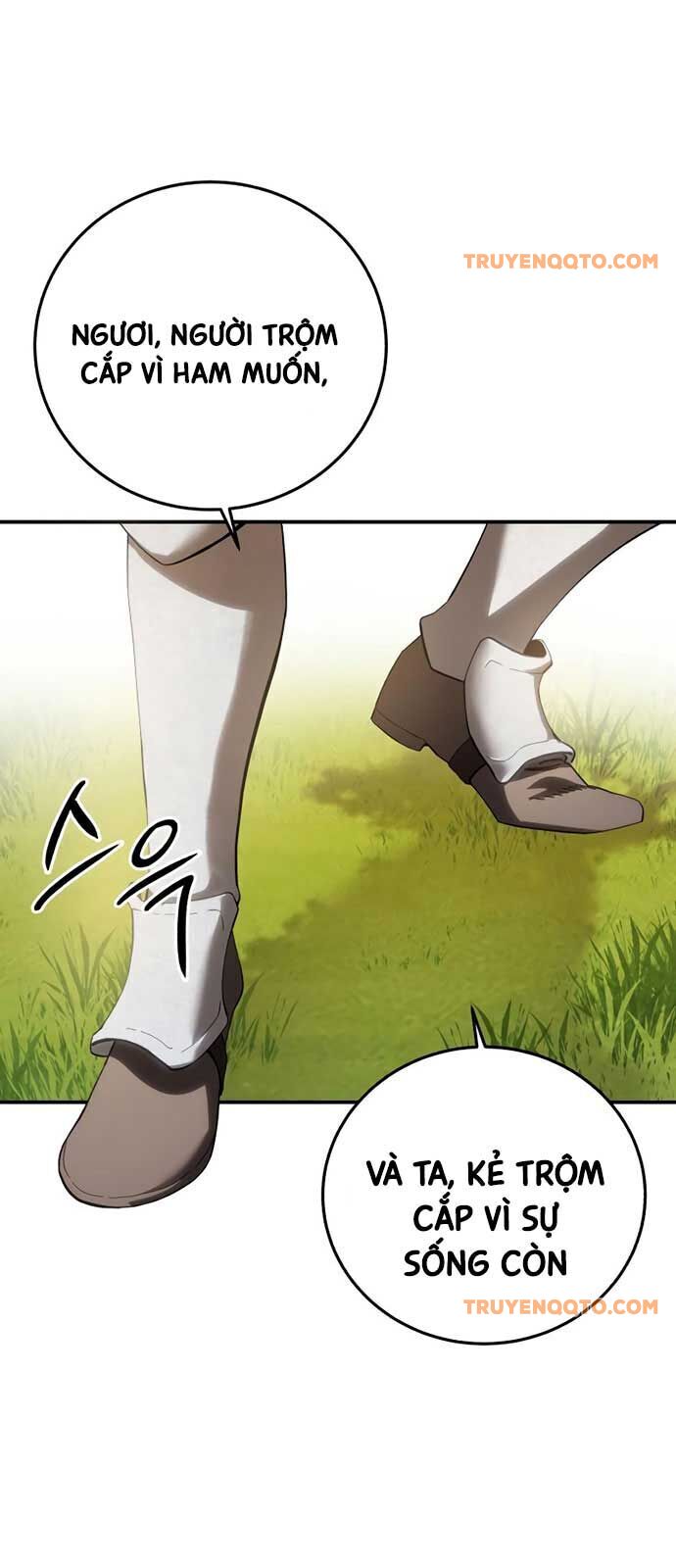 Tinh Tú Kiếm Sĩ Chap 82 - Next Chap 83