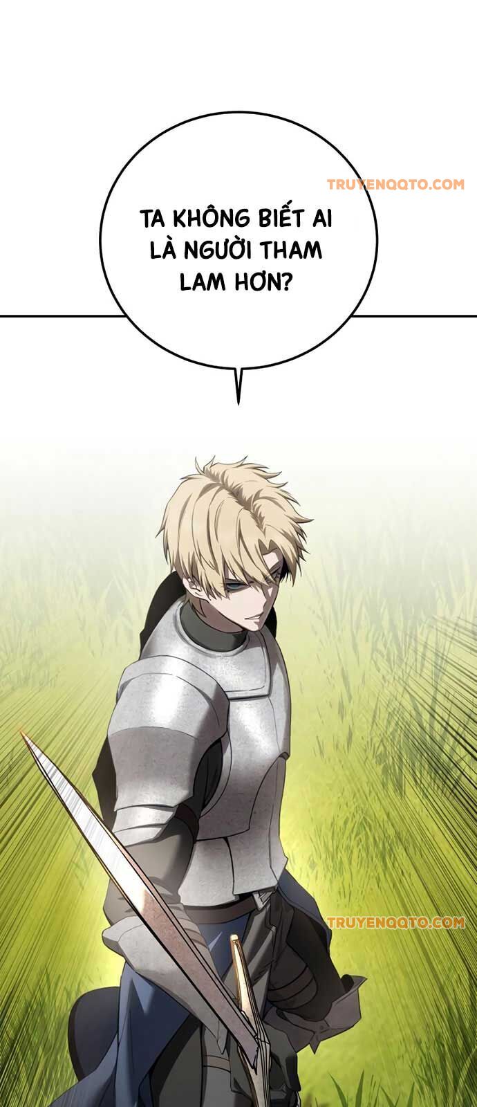 Tinh Tú Kiếm Sĩ Chap 82 - Next Chap 83