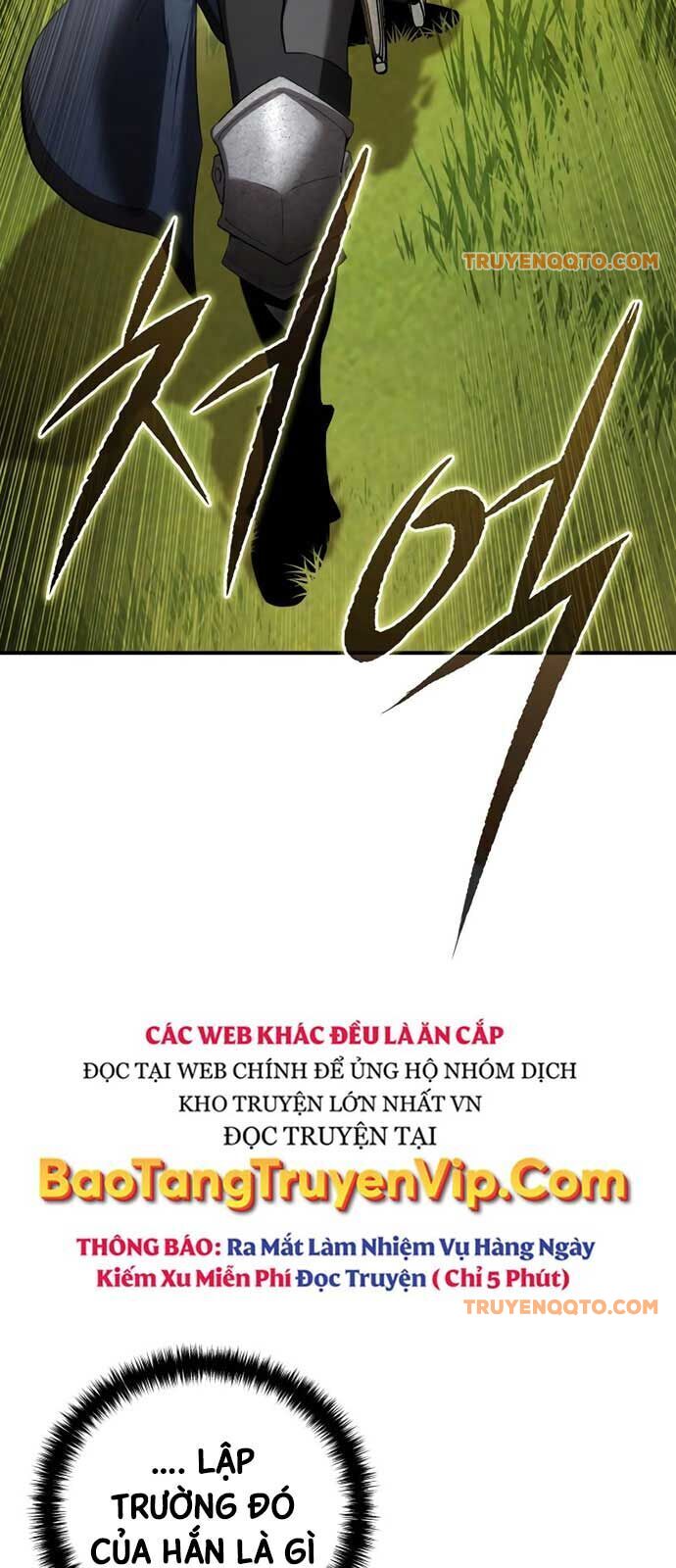 Tinh Tú Kiếm Sĩ Chap 82 - Next Chap 83