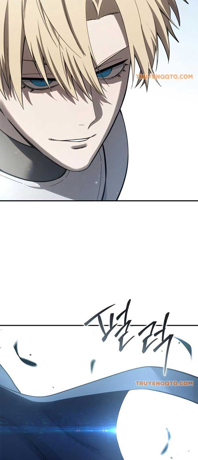 Tinh Tú Kiếm Sĩ Chap 82 - Next Chap 83
