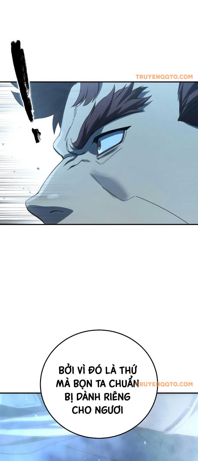 Tinh Tú Kiếm Sĩ Chap 82 - Next Chap 83