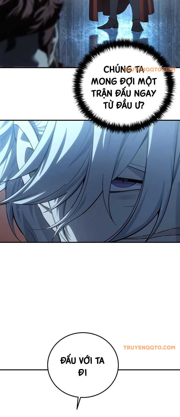 Tinh Tú Kiếm Sĩ Chap 82 - Next Chap 83