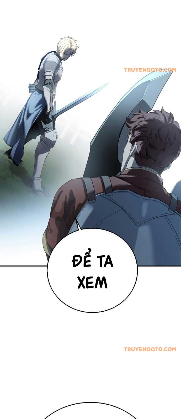 Tinh Tú Kiếm Sĩ Chap 82 - Next Chap 83