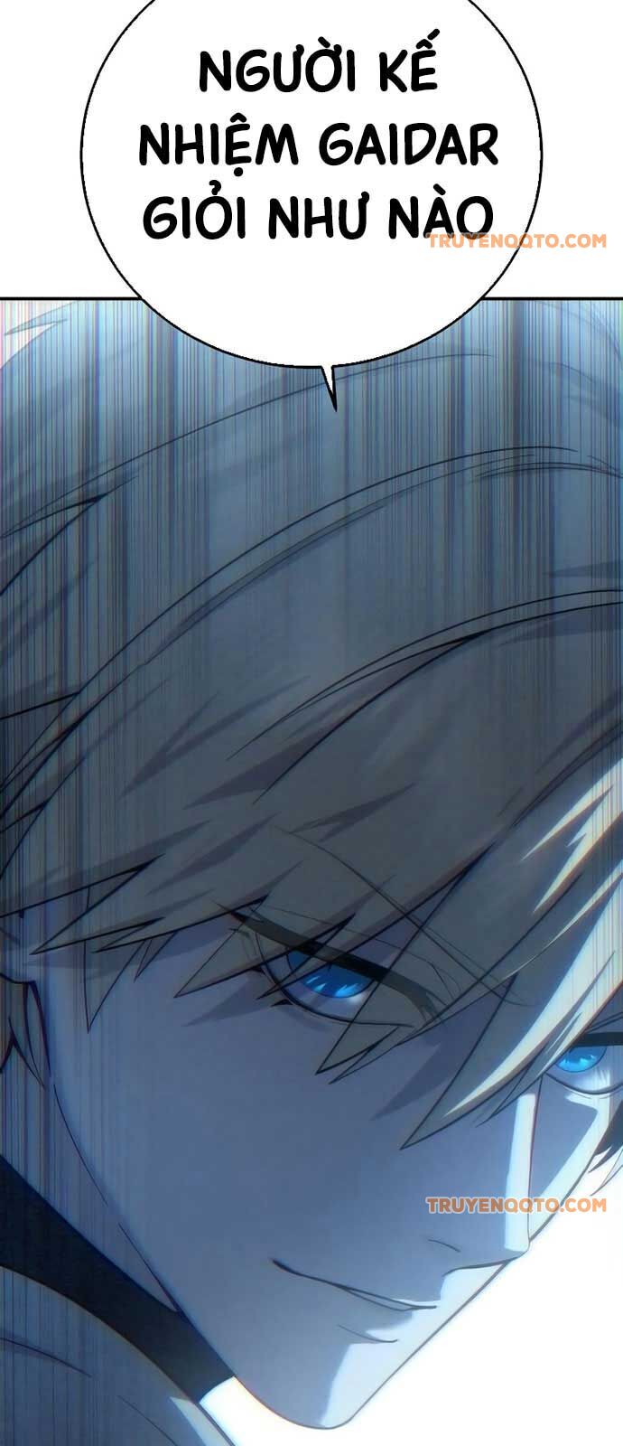 Tinh Tú Kiếm Sĩ Chap 82 - Next Chap 83
