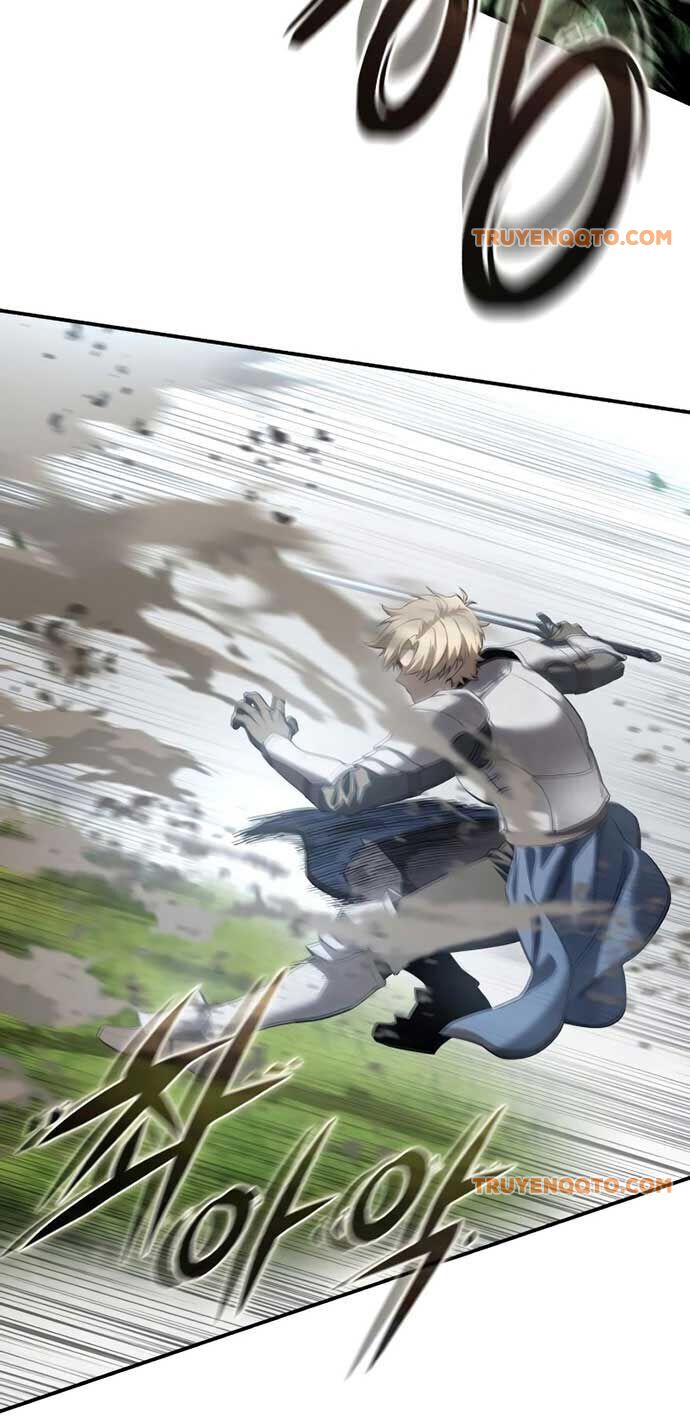 Tinh Tú Kiếm Sĩ Chap 82 - Next Chap 83