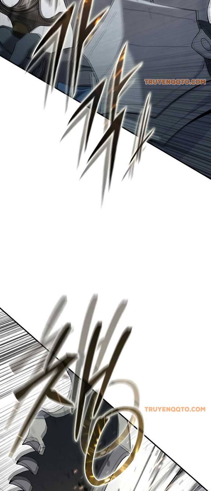 Tinh Tú Kiếm Sĩ Chap 82 - Next Chap 83