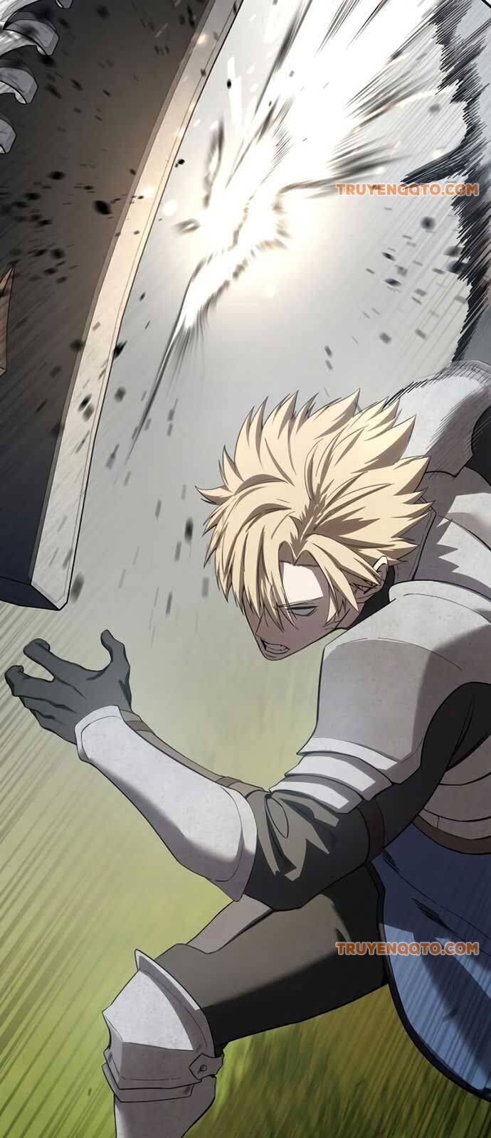 Tinh Tú Kiếm Sĩ Chap 82 - Next Chap 83