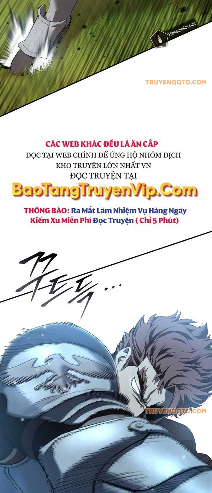 Tinh Tú Kiếm Sĩ Chap 82 - Next Chap 83