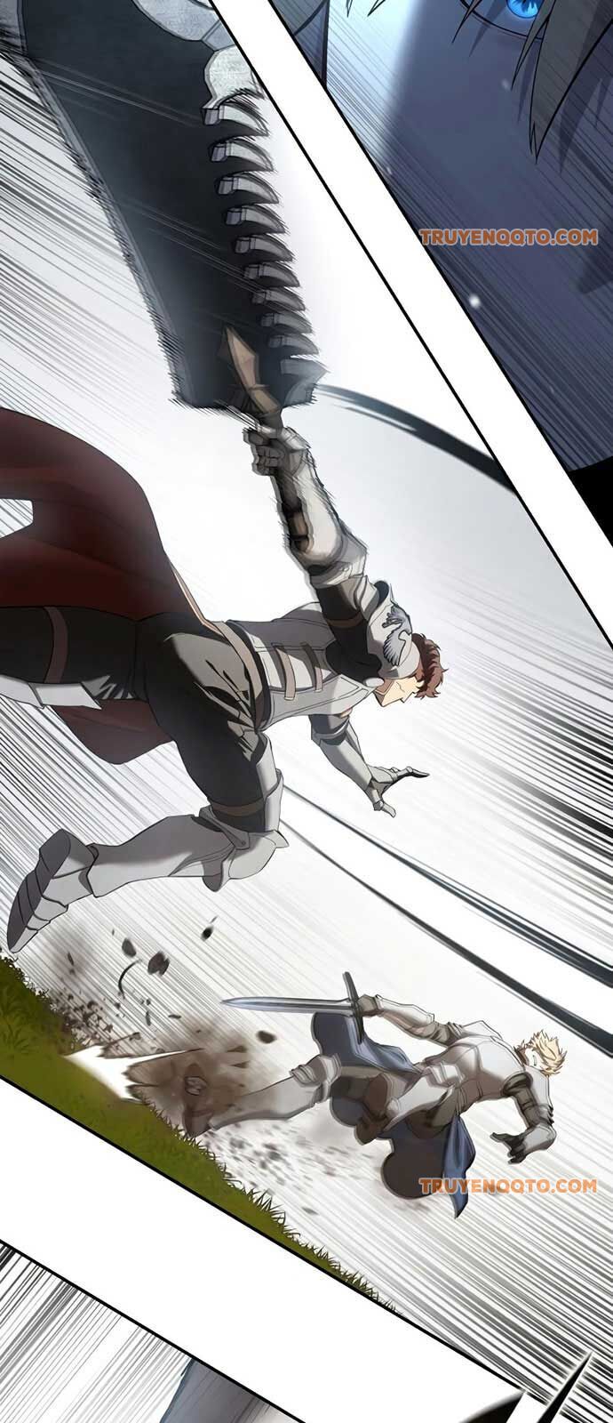 Tinh Tú Kiếm Sĩ Chap 82 - Next Chap 83