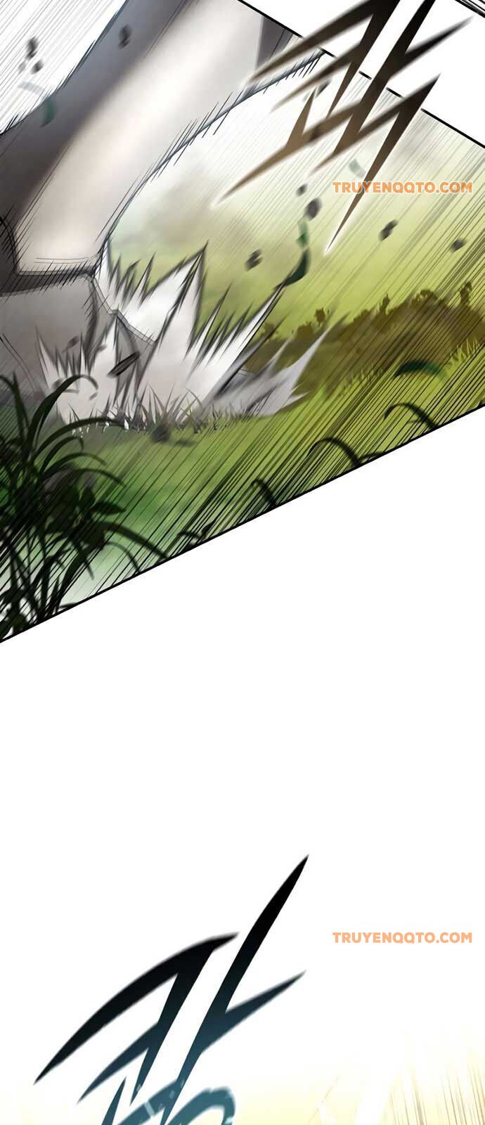 Tinh Tú Kiếm Sĩ Chap 82 - Next Chap 83