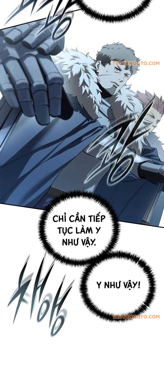 Tinh Tú Kiếm Sĩ Chap 82 - Next Chap 83