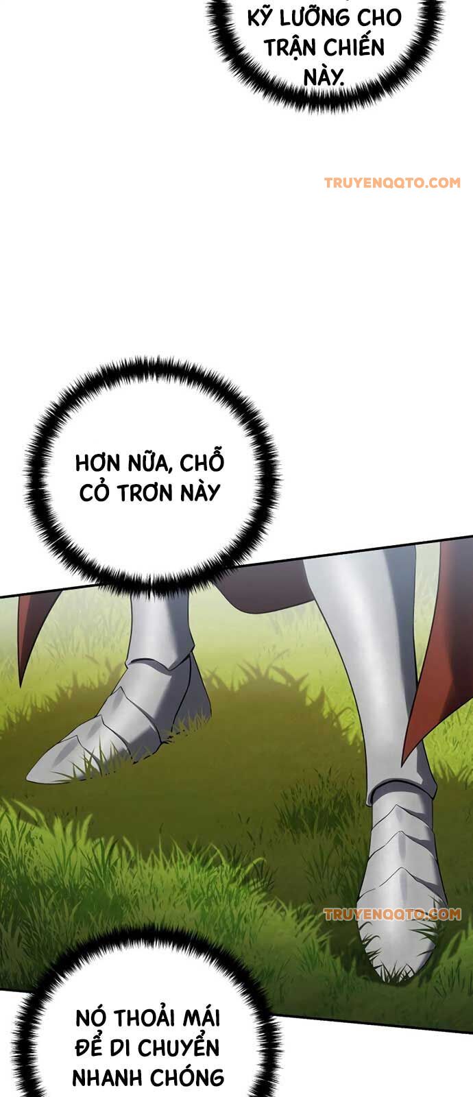 Tinh Tú Kiếm Sĩ Chap 82 - Next Chap 83