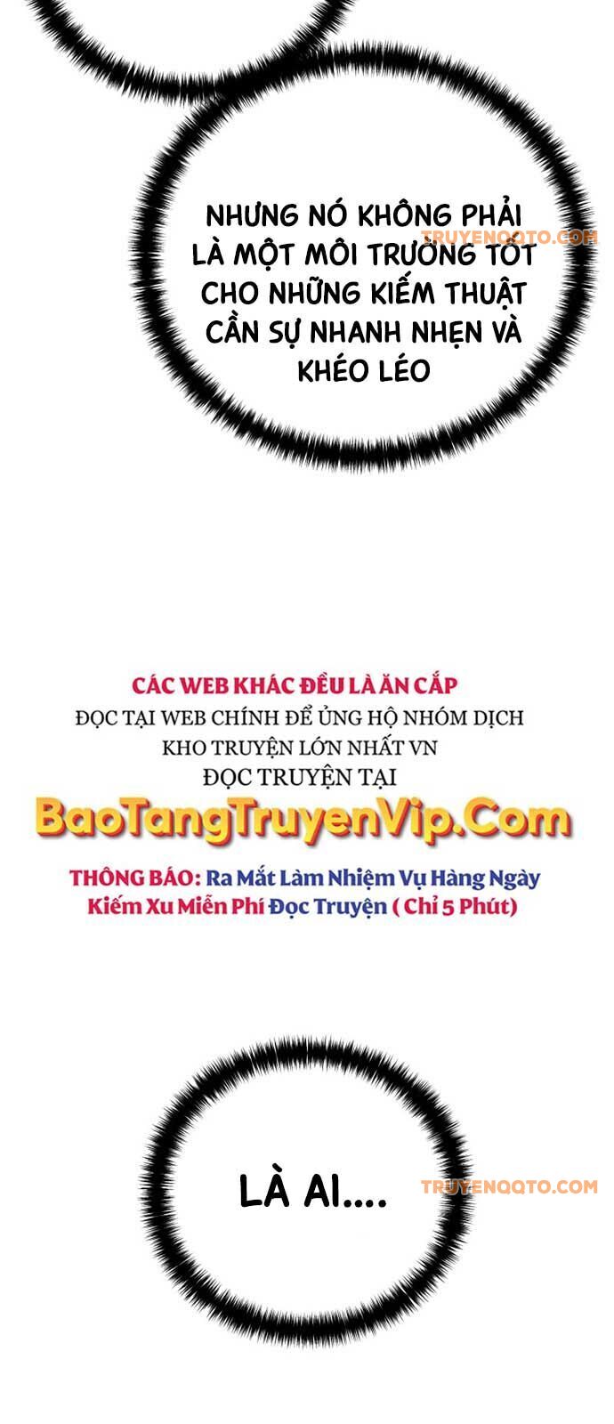 Tinh Tú Kiếm Sĩ Chap 82 - Next Chap 83