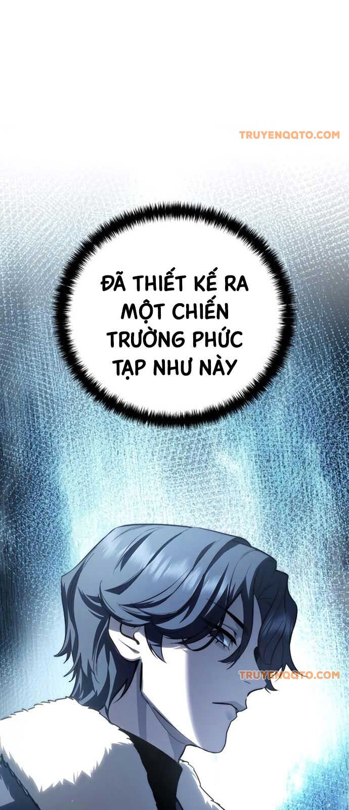 Tinh Tú Kiếm Sĩ Chap 82 - Next Chap 83