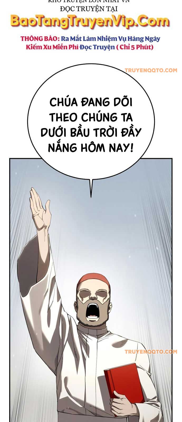 Tinh Tú Kiếm Sĩ Chap 82 - Next Chap 83