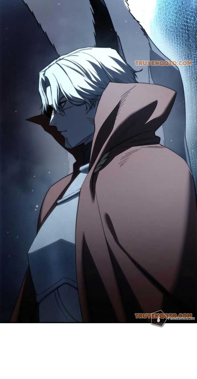 Tinh Tú Kiếm Sĩ Chap 82 - Next Chap 83