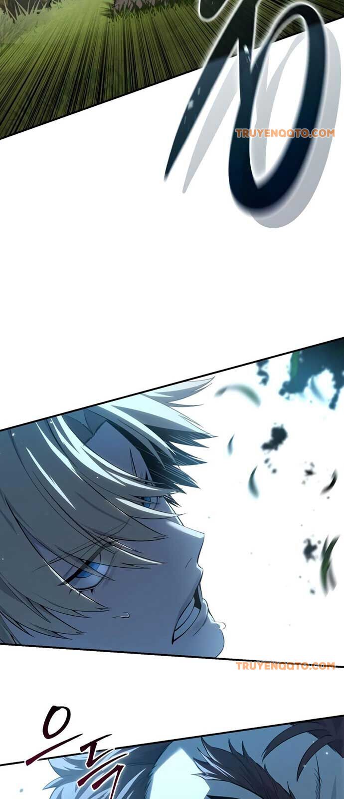 Tinh Tú Kiếm Sĩ Chap 82 - Next Chap 83