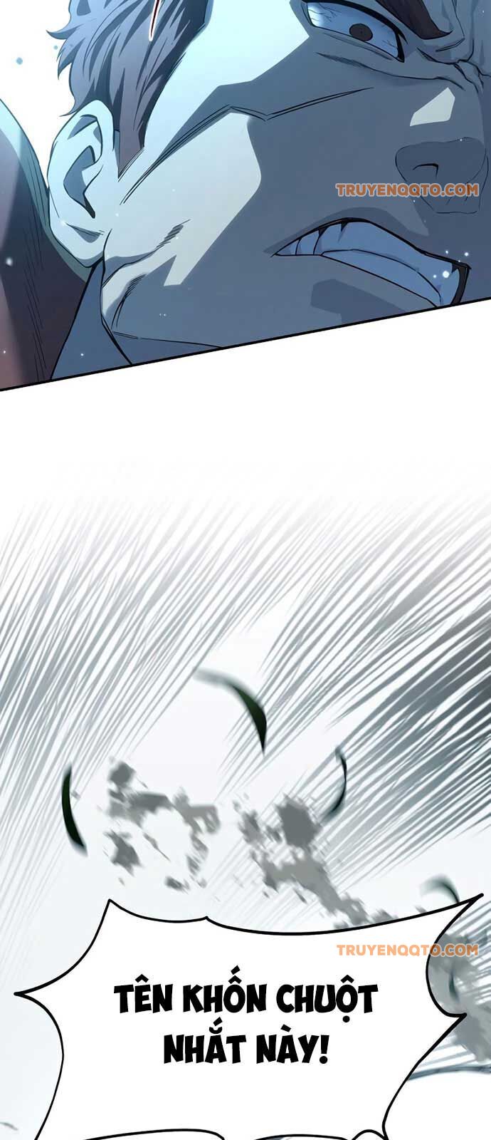 Tinh Tú Kiếm Sĩ Chap 82 - Next Chap 83