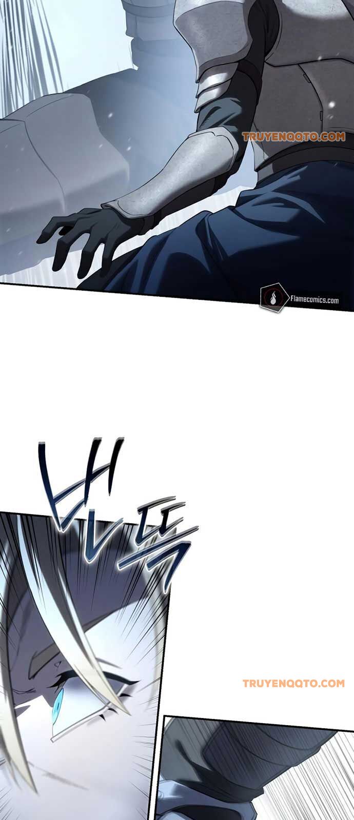 Tinh Tú Kiếm Sĩ Chap 82 - Next Chap 83