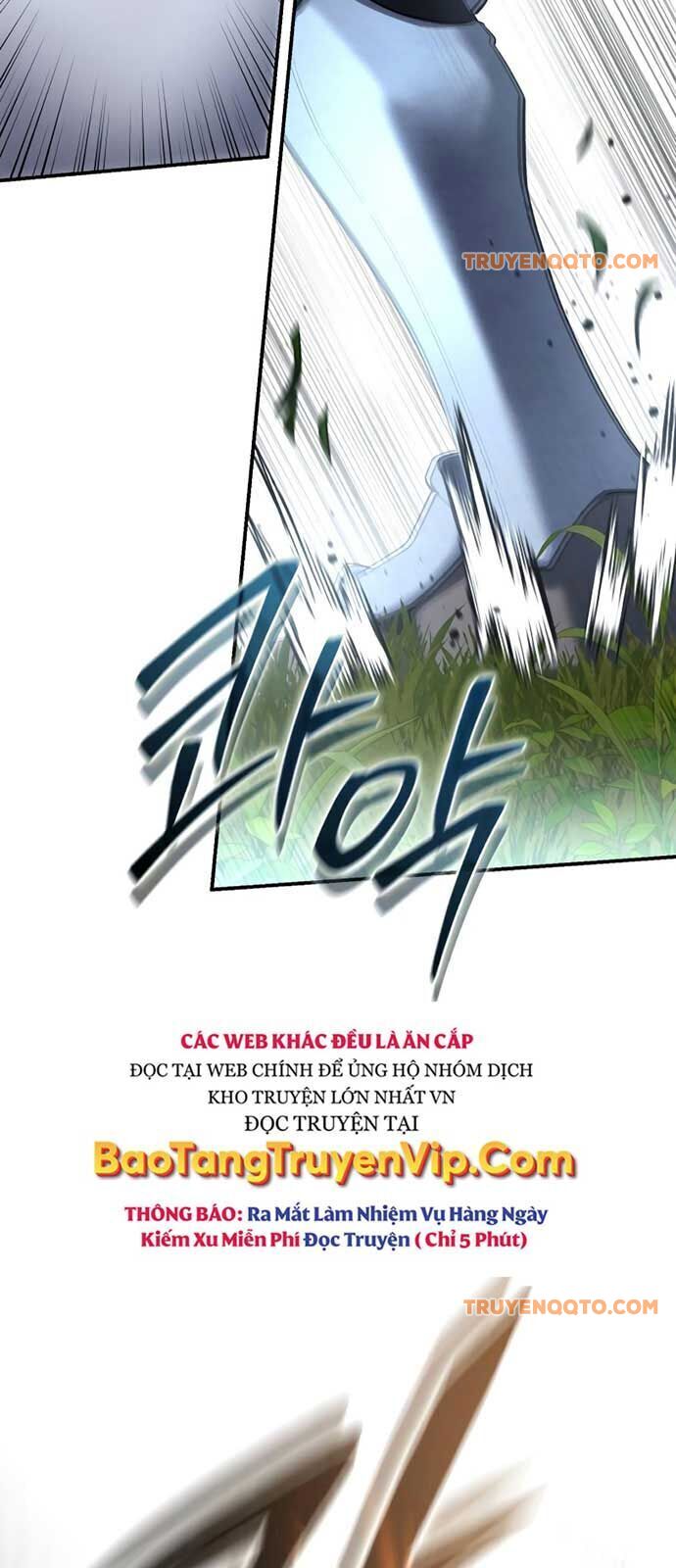 Tinh Tú Kiếm Sĩ Chap 82 - Next Chap 83