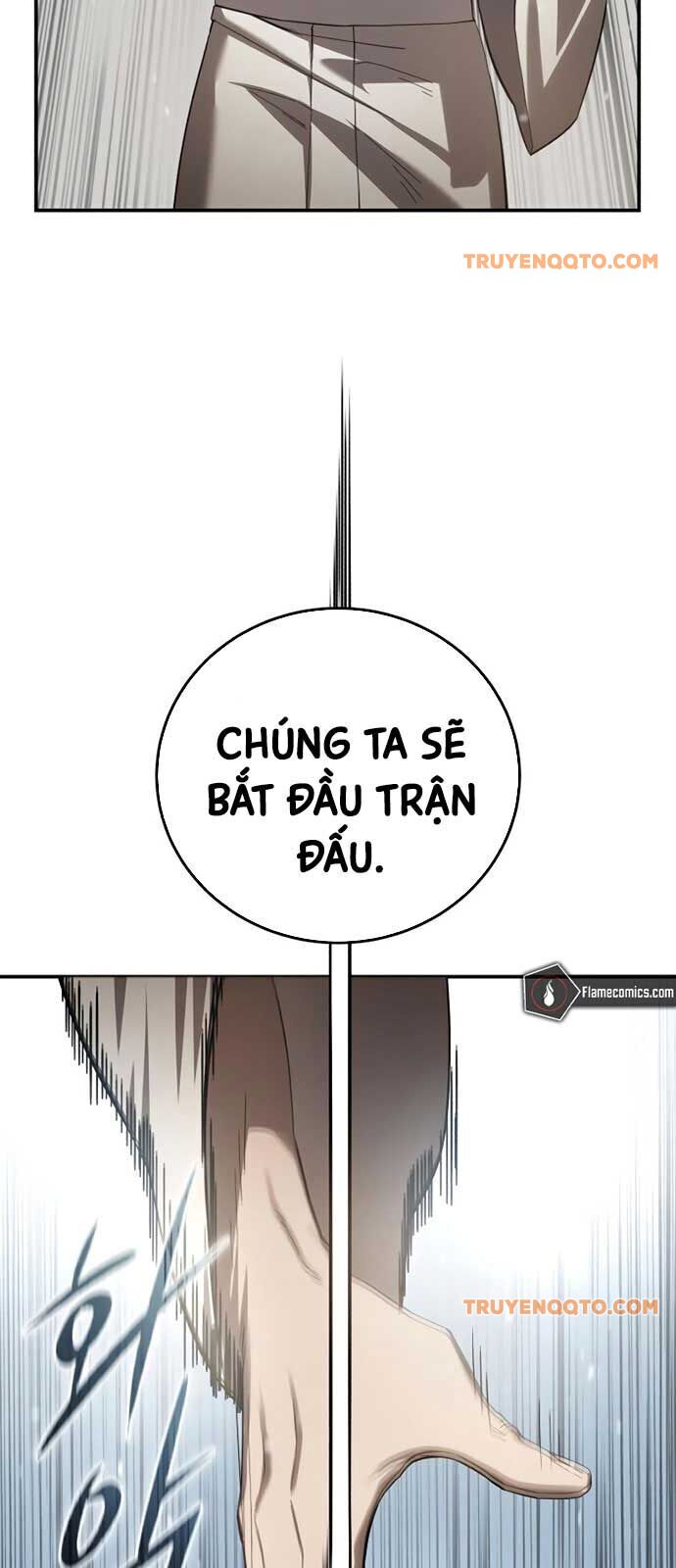 Tinh Tú Kiếm Sĩ Chap 82 - Next Chap 83