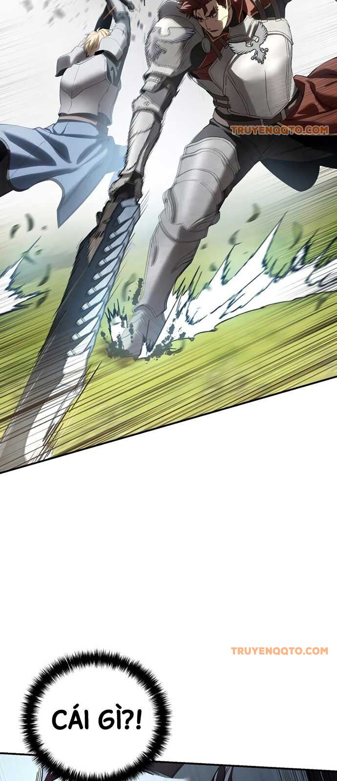 Tinh Tú Kiếm Sĩ Chap 82 - Next Chap 83