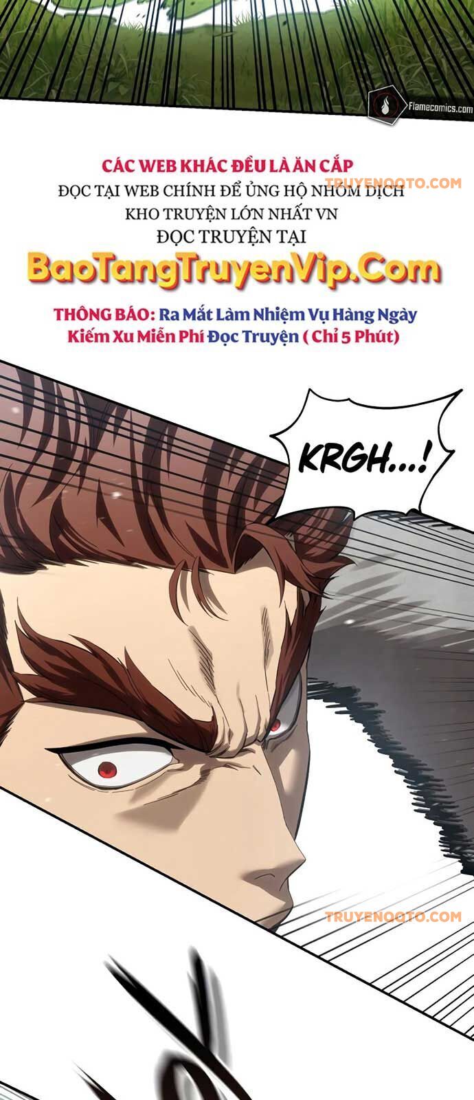 Tinh Tú Kiếm Sĩ Chap 82 - Next Chap 83