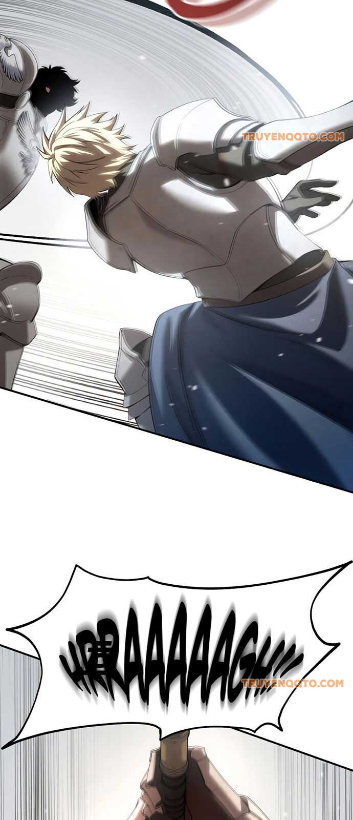 Tinh Tú Kiếm Sĩ Chap 82 - Next Chap 83
