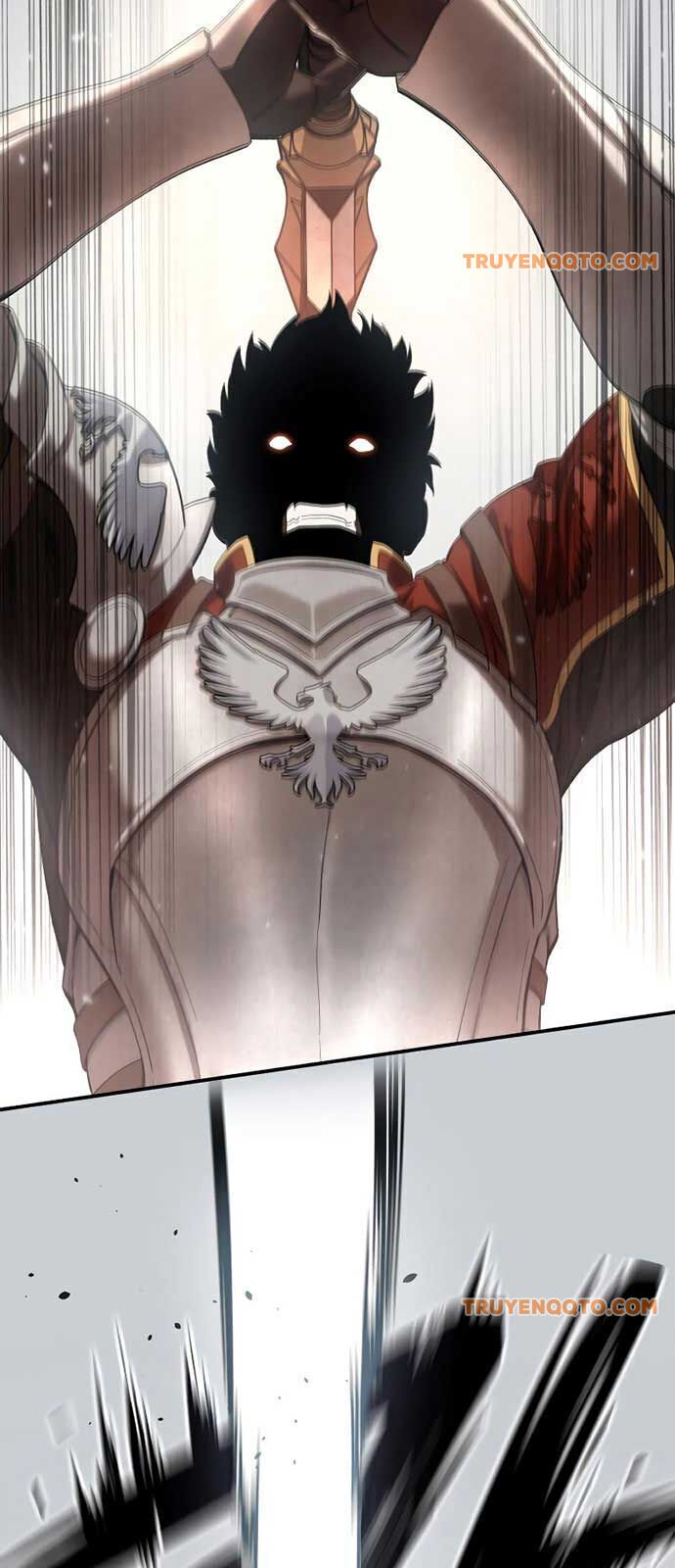 Tinh Tú Kiếm Sĩ Chap 82 - Next Chap 83